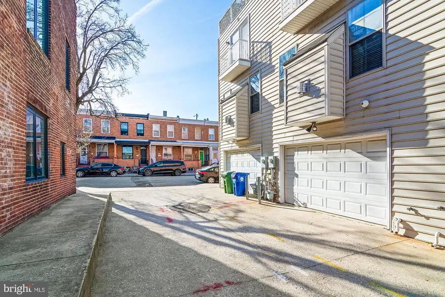 3903 Fleet St, Baltimore, MD 21224 - #3