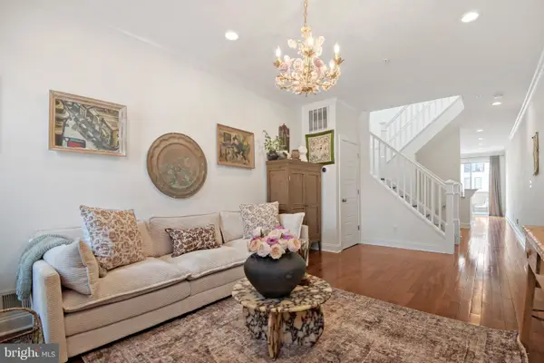 3858 Quarry Ave, BALTIMORE, MD 21211