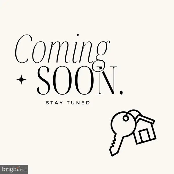 3134 Elliott St, BALTIMORE, MD 21224