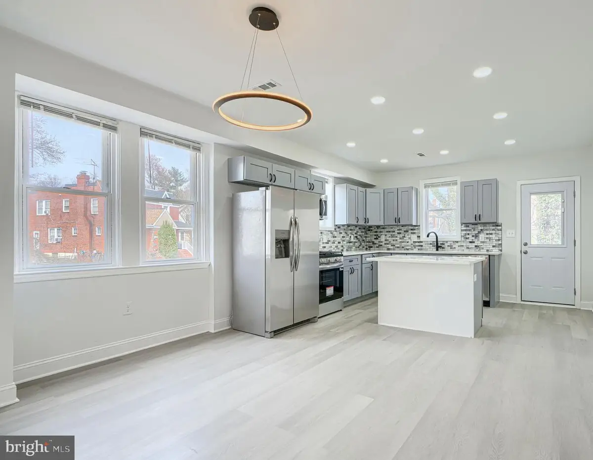 3114 Mary Ave, Baltimore, MD 21214 - #1