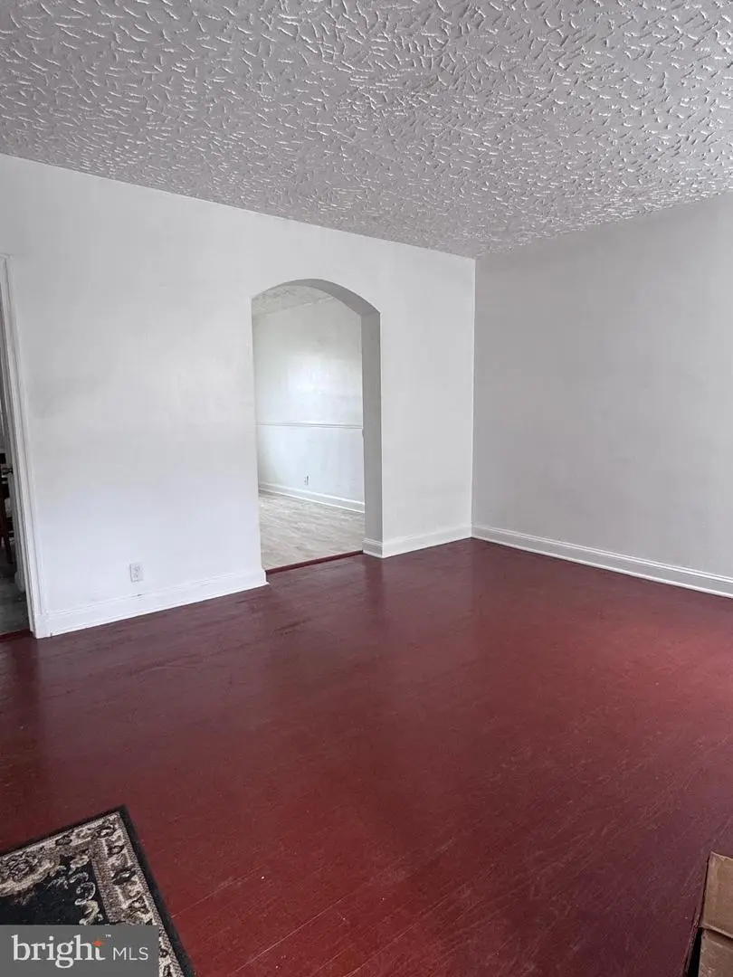 3906 Grantley Rd, Baltimore, MD 21215 - #2