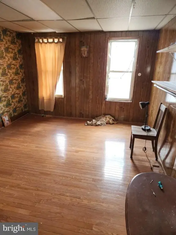 3202 E Fairmount Ave, Baltimore, MD 21224 - #2