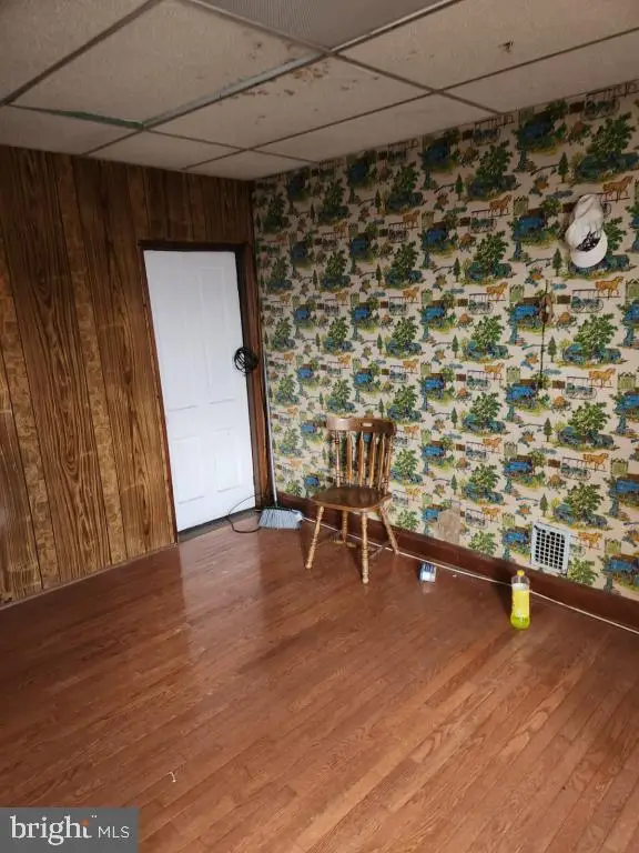 3202 E Fairmount Ave, Baltimore, MD 21224 - #3