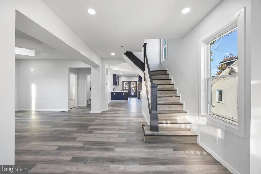 2920 E Northern Pkwy, Baltimore, MD 21214 - #3