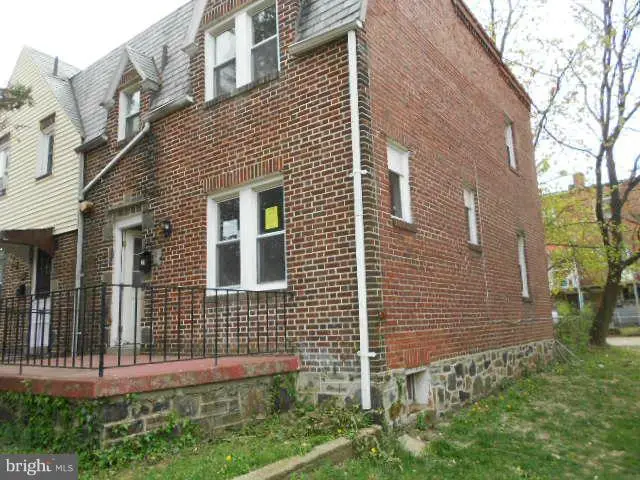 20 N Rosedale St, Baltimore, MD 21229 - #1