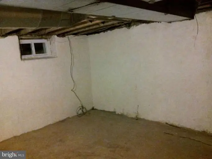 20 N Rosedale St, Baltimore, MD 21229 - #3