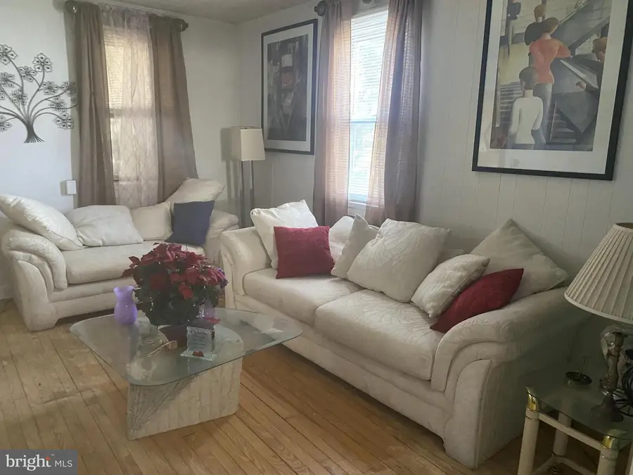 5411 Old Walther Ave, Baltimore, MD 21214 - #2