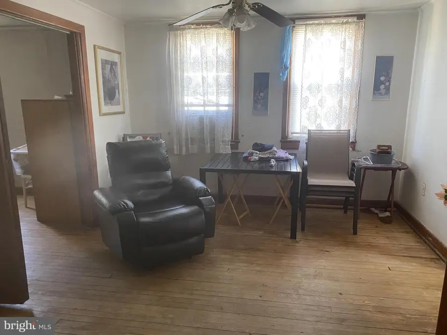 5411 Old Walther Ave, Baltimore, MD 21214 - #3