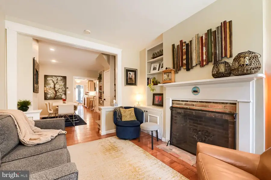 919 Binney St, Baltimore, MD 21224 - #3