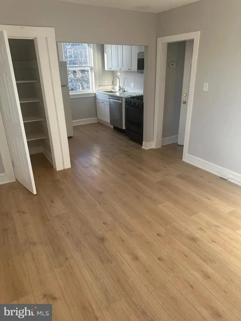 6600 Hampnett Ave, Baltimore, MD 21214 - #2