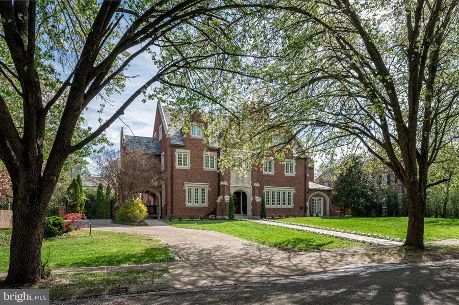 4303 Underwood Rd, Baltimore, MD 21218 - #3