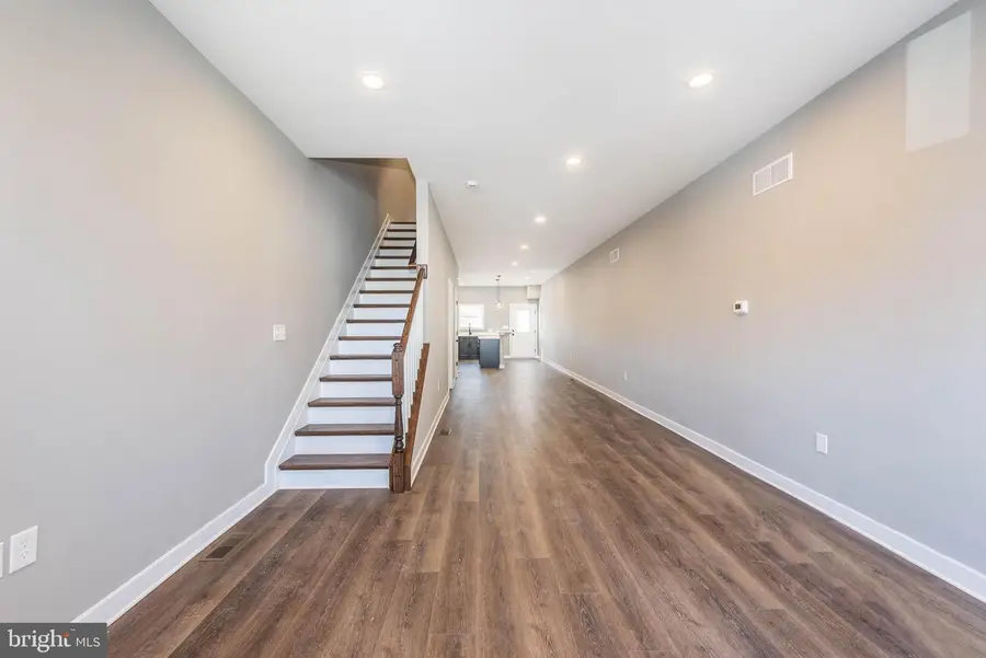 1330 Division St, Baltimore, MD 21217 - #3