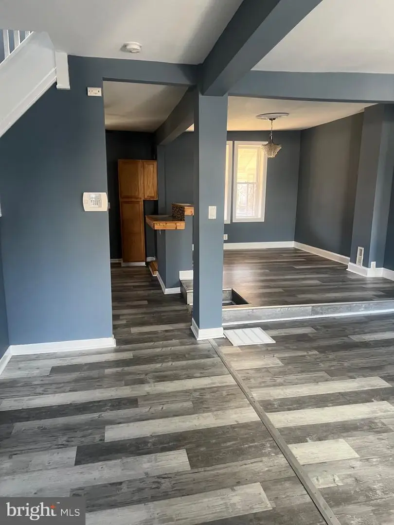 2109 Rupp St, Baltimore, MD 21217 - #3