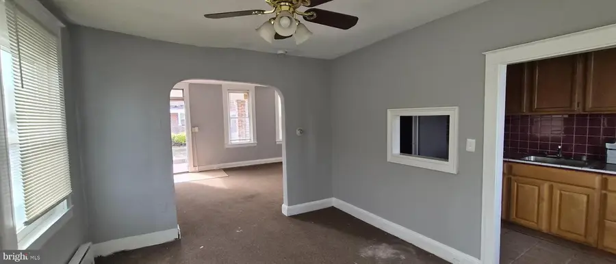 3238 Ravenwood Ave, Baltimore, MD 21213 - #2