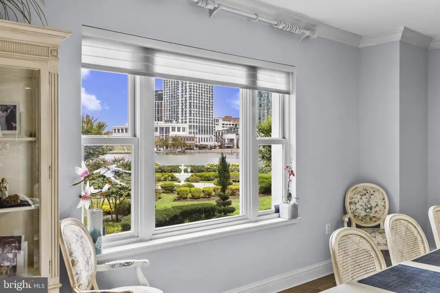 801 Key Highway #251, Baltimore, MD 21230 - #2