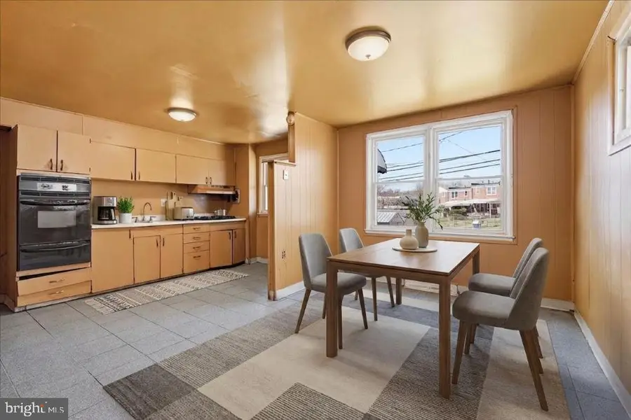 5410 Cedonia Ave, Baltimore, MD 21206 - #2