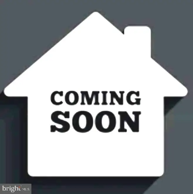 819 Belgian Ave, Baltimore, MD 21218 - #1