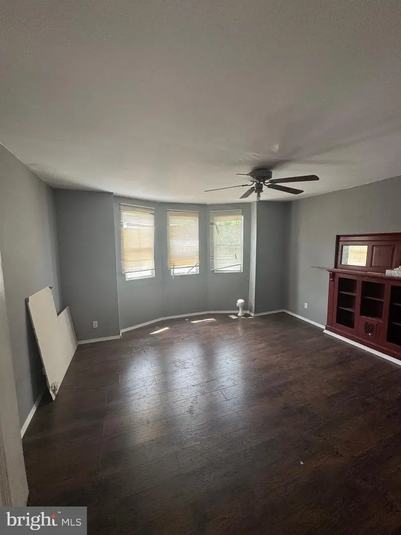 320 E Lorraine Ave, Baltimore, MD 21218 - #3