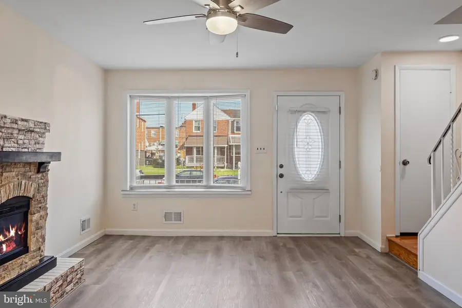 6816 Boston Ave, Baltimore, MD 21222 - #2