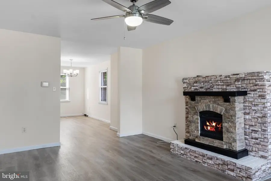 6816 Boston Ave, Baltimore, MD 21222 - #3