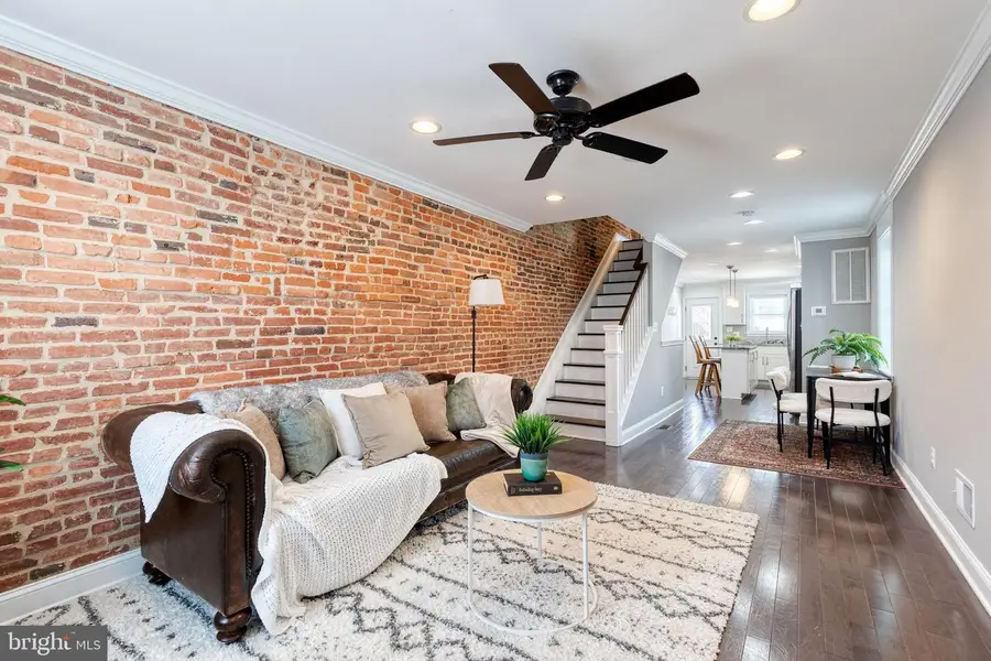 800 S Curley St, Baltimore, MD 21224 - #3