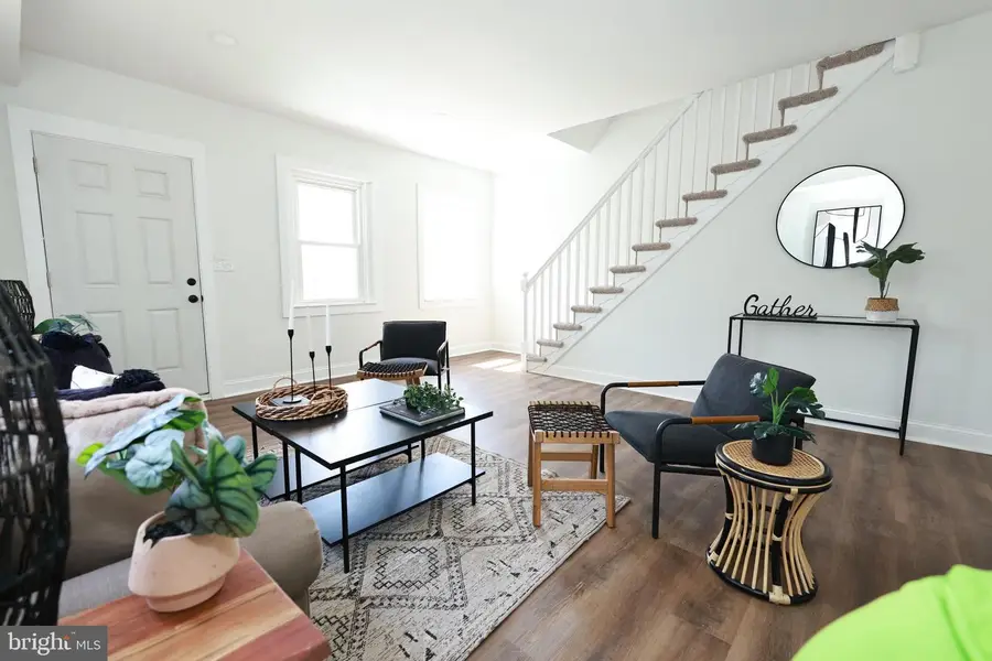 4220 Frederick Ave, Baltimore, MD 21229 - #2