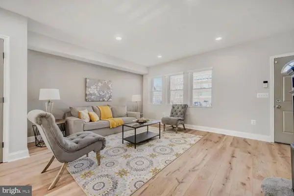 5436 Narcissus Ave, BALTIMORE, MD 21215