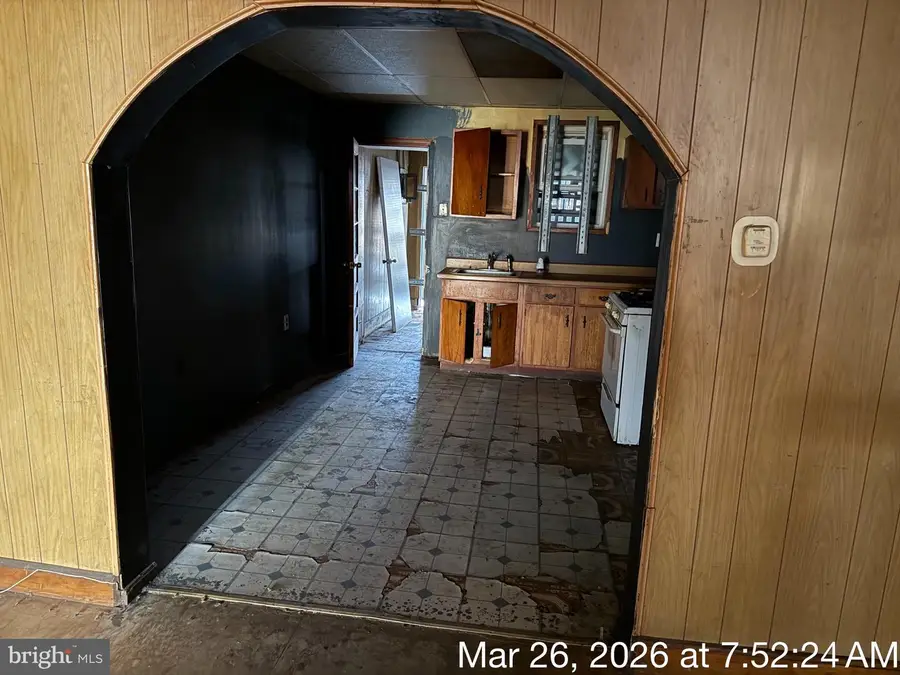 2014 Eagle St, Baltimore, MD 21223 - #2