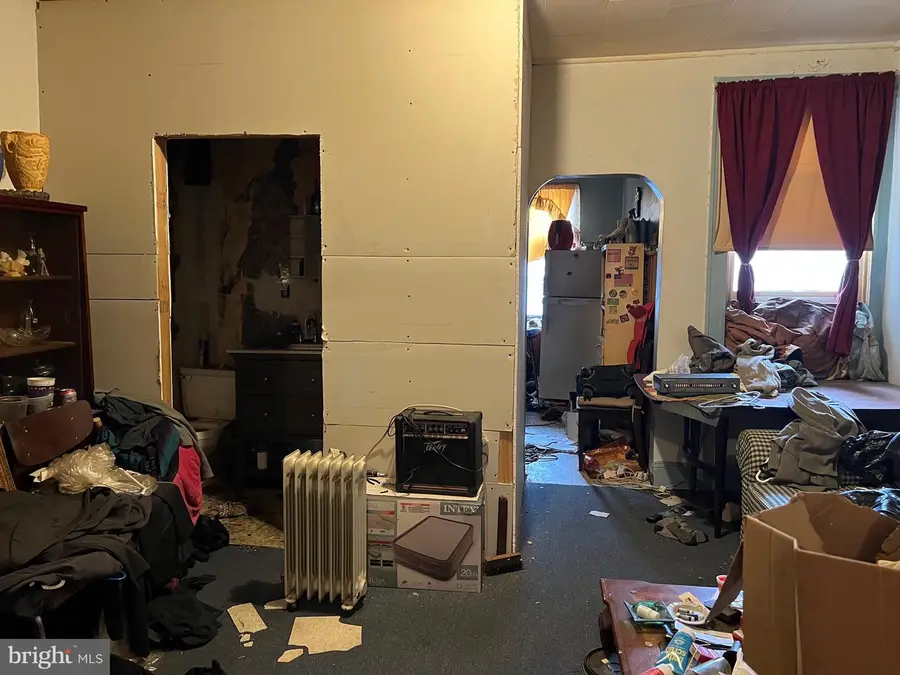 620 Savage St, Baltimore, MD 21224 - #3