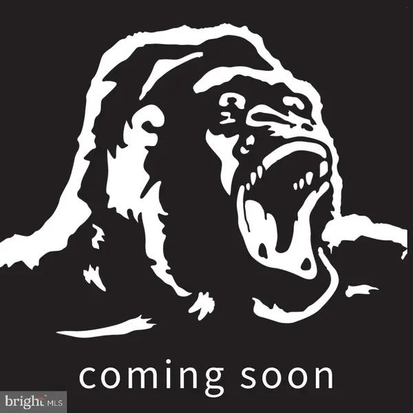 2 E Highfield Rd, BALTIMORE, MD 21218