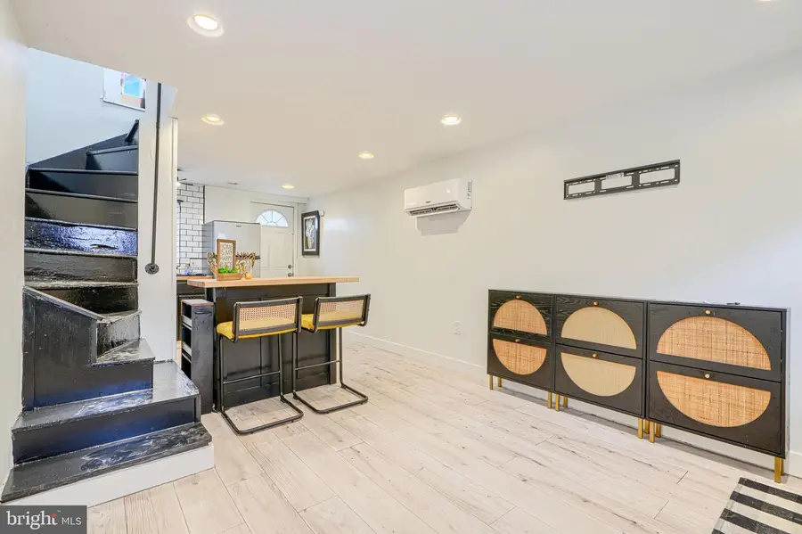 2013 Spark Ct, Baltimore, MD 21231 - #3