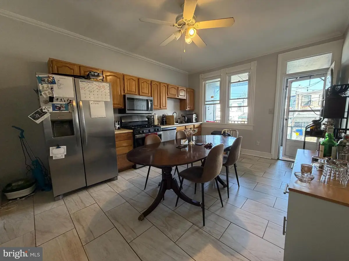 711 N Collington Ave, Baltimore, MD 21205 - #1