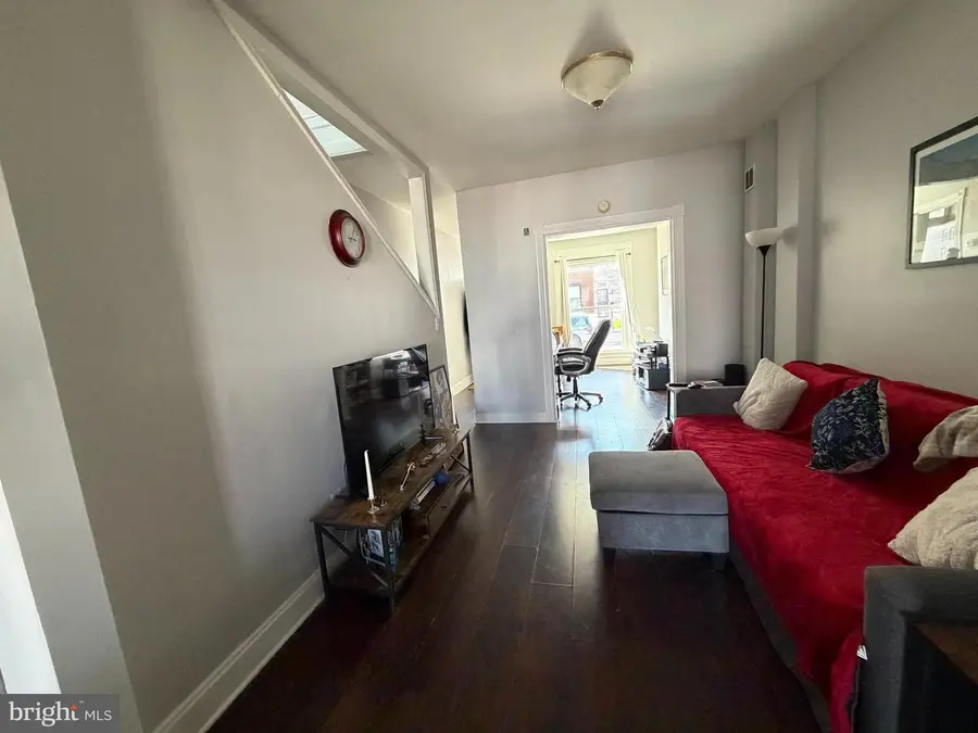 711 N Collington Ave, Baltimore, MD 21205 - #3