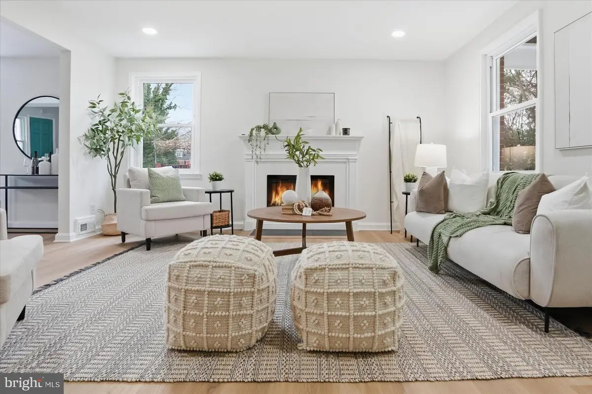 2045 Woodbourne Ave, Baltimore, MD 21239 - #1