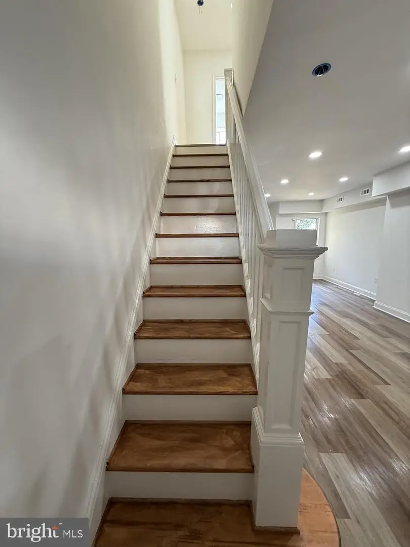 6 Abington Ave, Baltimore, MD 21229 - #3