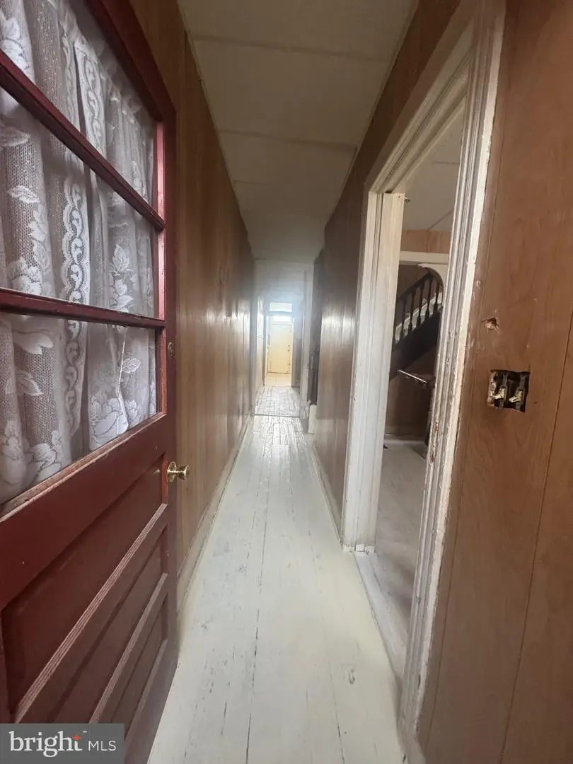 941 E Chase St, Baltimore, MD 21202 - #2