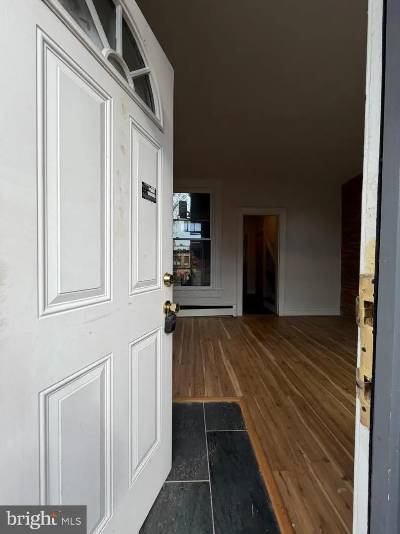 307 S Baylis St, Baltimore, MD 21224 - #3