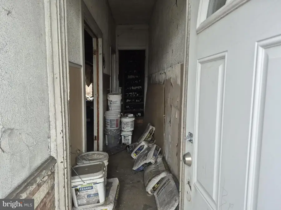 2920 Edmondson Ave, Baltimore, MD 21223 - #2