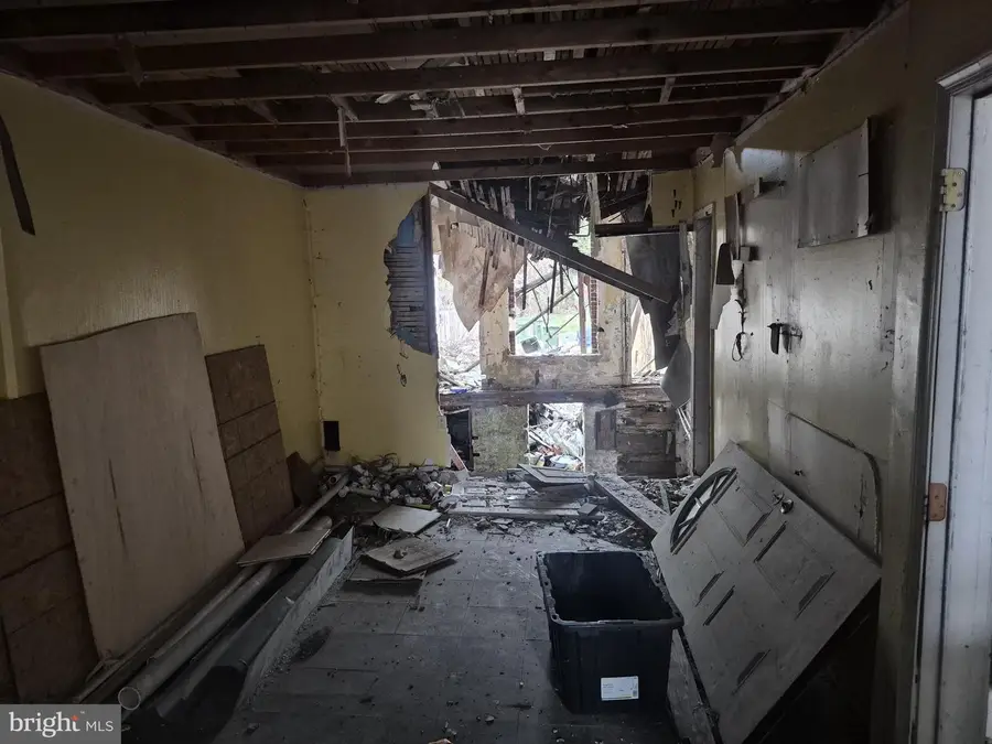 2920 Edmondson Ave, Baltimore, MD 21223 - #3