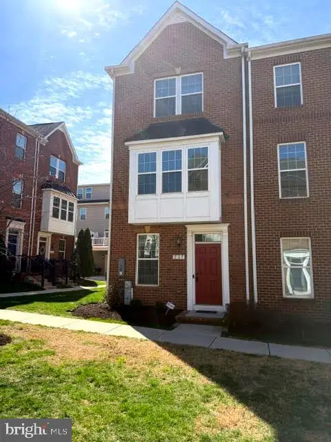 737 S Macon St, Baltimore, MD 21224 - #1