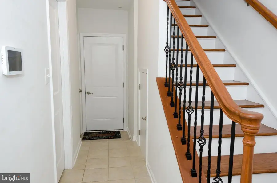 737 S Macon St, Baltimore, MD 21224 - #2