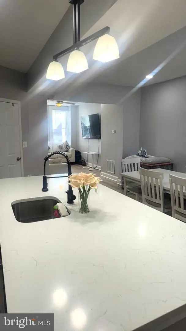 706 N Grantley St, Baltimore, MD 21229 - #2