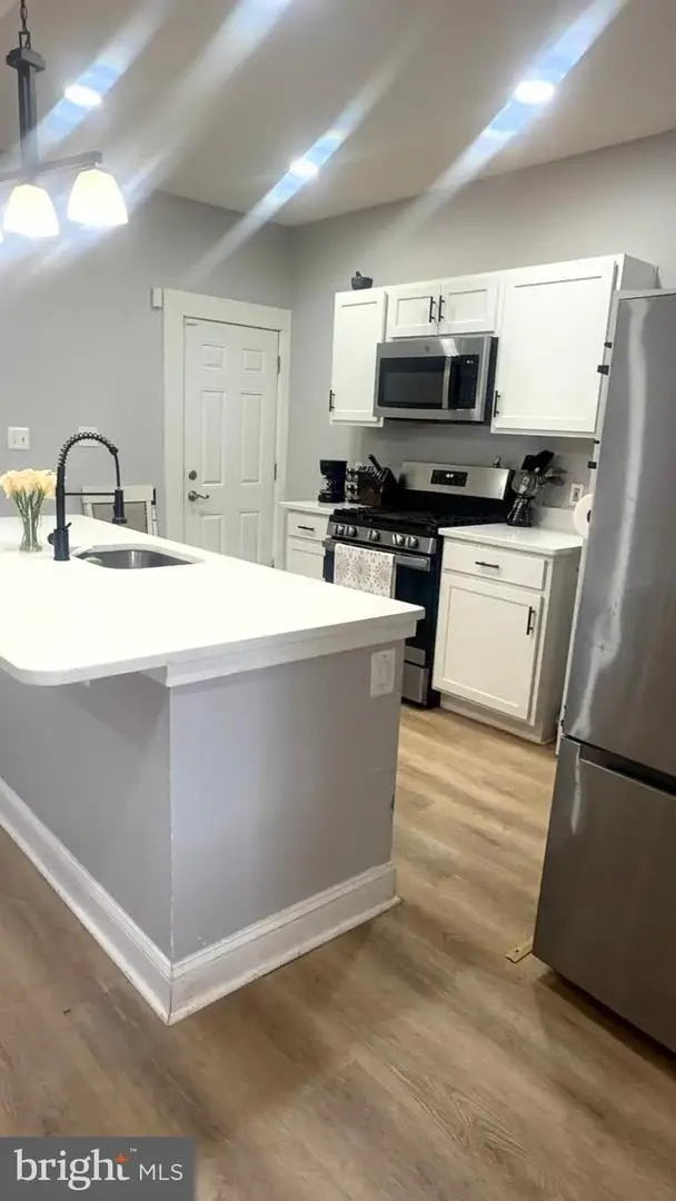 706 N Grantley St, Baltimore, MD 21229 - #3