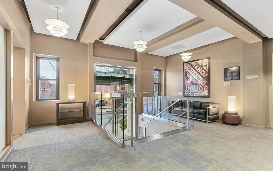 1211 Light St #211, Baltimore, MD 21230 - #3