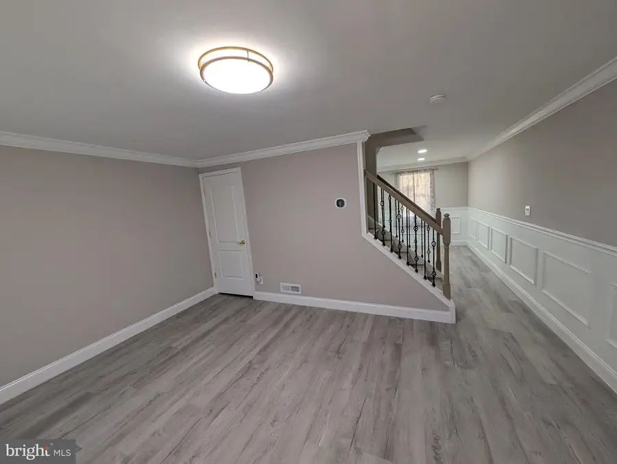 3481 Shannon Dr, Baltimore, MD 21213 - #2