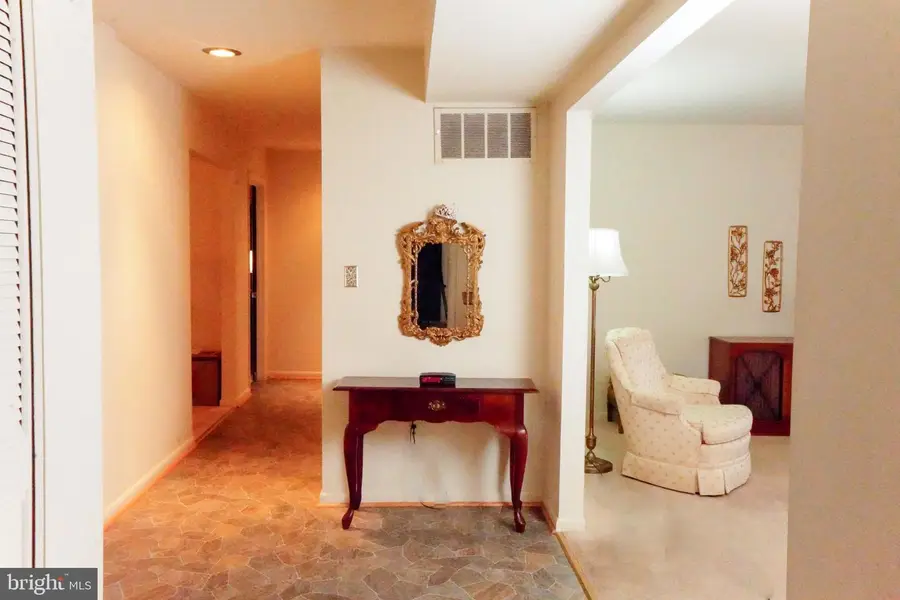 3635 Glengyle Ave #5b, Baltimore, MD 21215 - #2