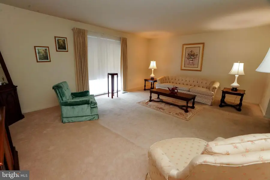 3635 Glengyle Ave #5b, Baltimore, MD 21215 - #3