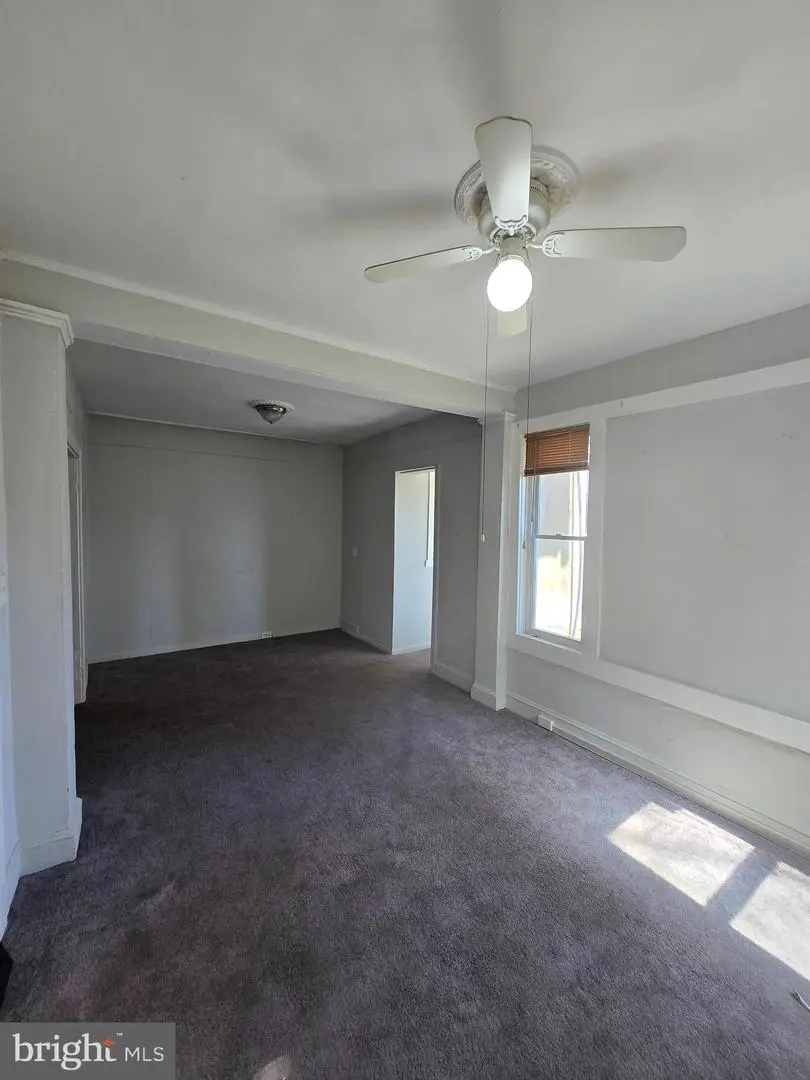 3503 Oakmont Ave, Baltimore, MD 21215 - #2