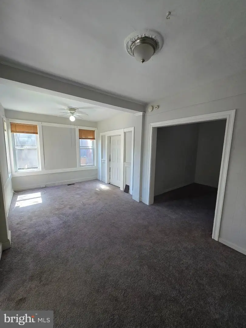 3503 Oakmont Ave, Baltimore, MD 21215 - #3