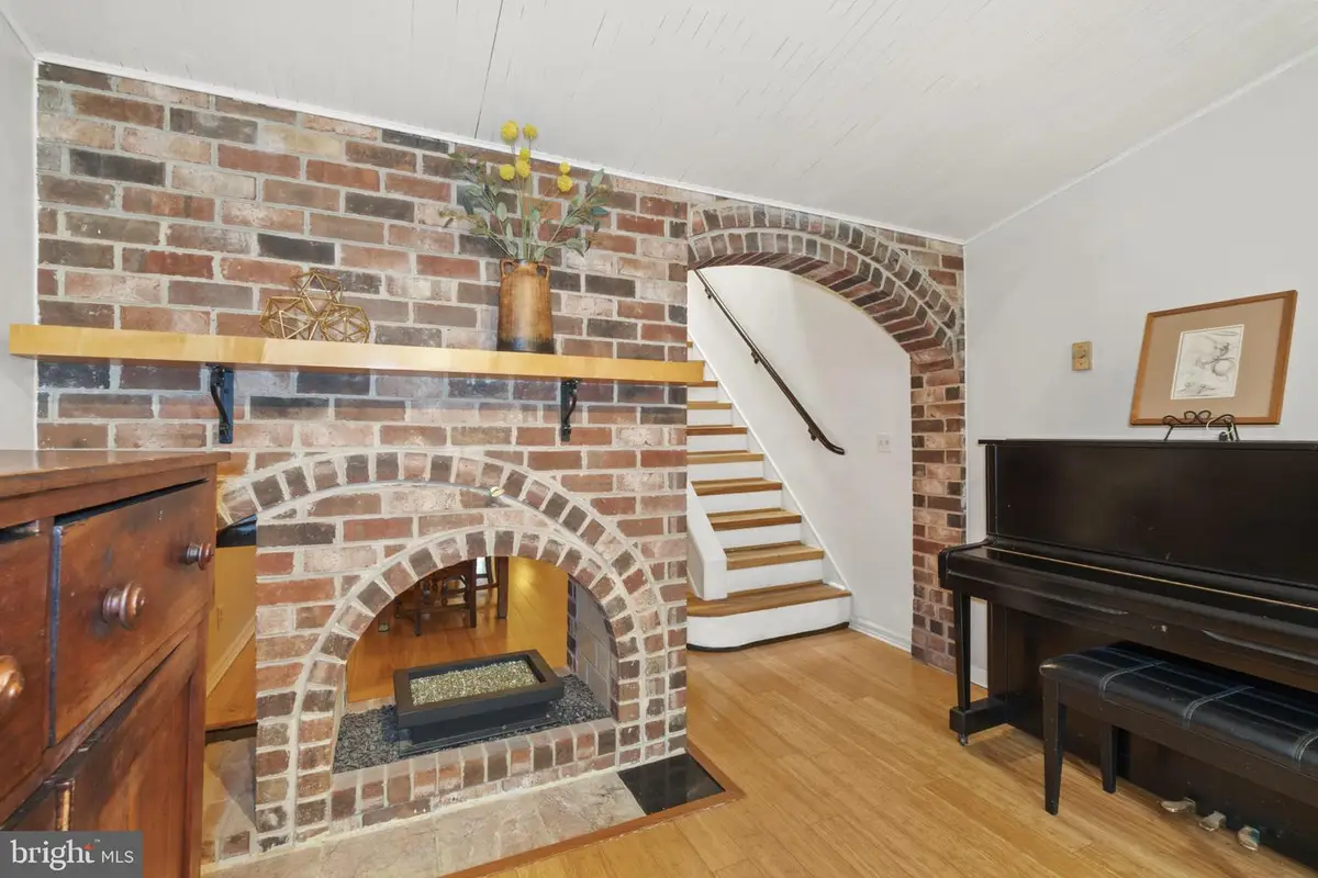 1006 S East Ave, Baltimore, MD 21224 - #1